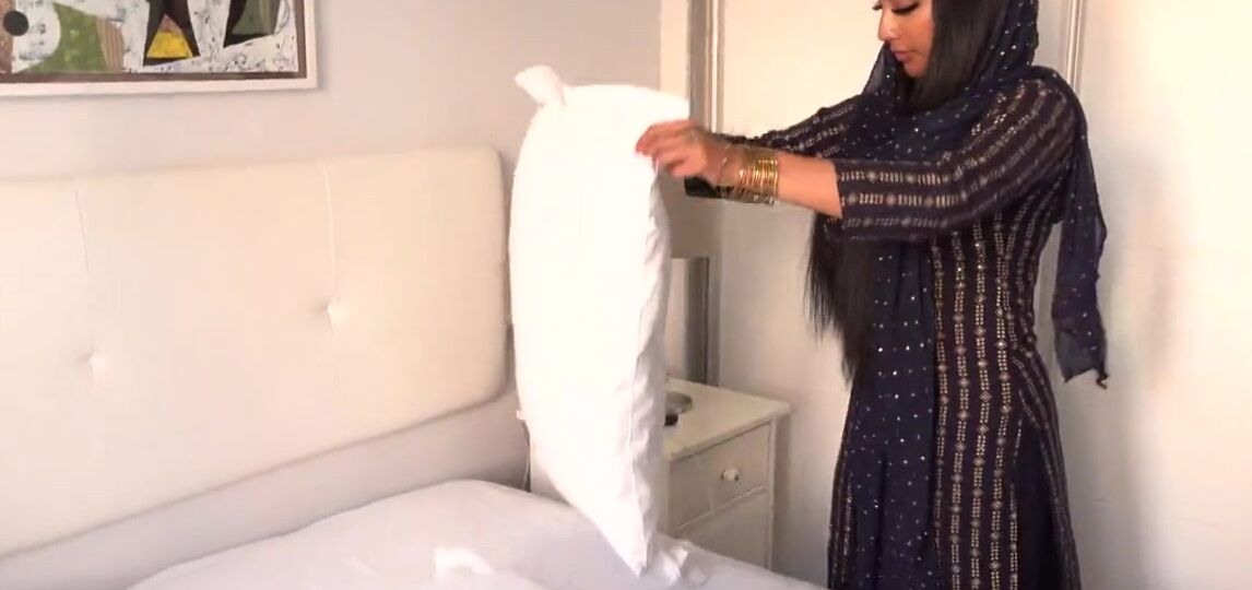 Huge Boobs Real Desi Maid In Salwar Suit Fucked Hard By Her Saheb Xxx Video Inxxx