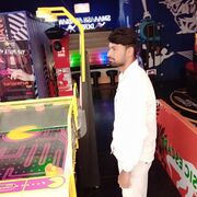 Desiboyx