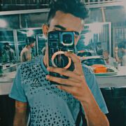 rayhanislamshanto778899@gmail.com