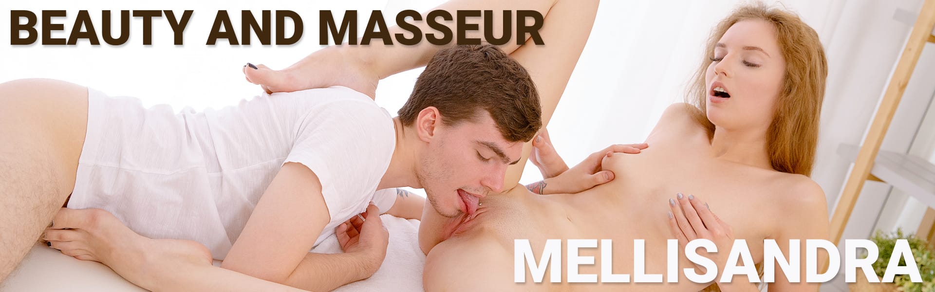 TrickyMasseur.com