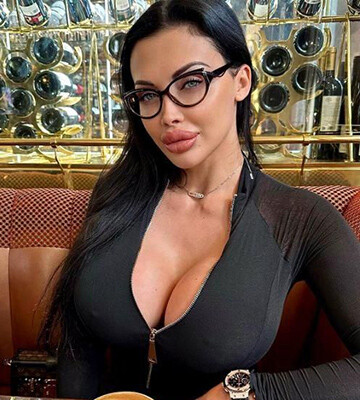 Aletta Ocean