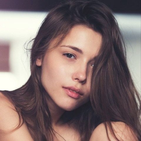 Mila Azul