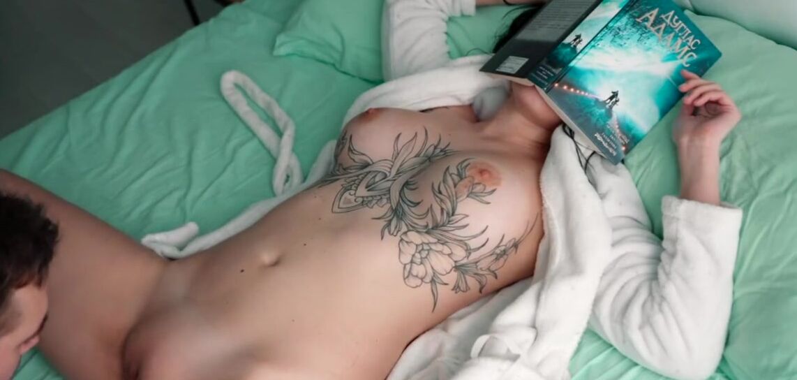 Big Tits B-C Cup And Big Dick ⚡︎⚡︎⚡︎ I'm Your Step Mom! Don't Cum Inside ⚡︎ Step Son Found Blindfolded Stepmom, Pussy Eating Video