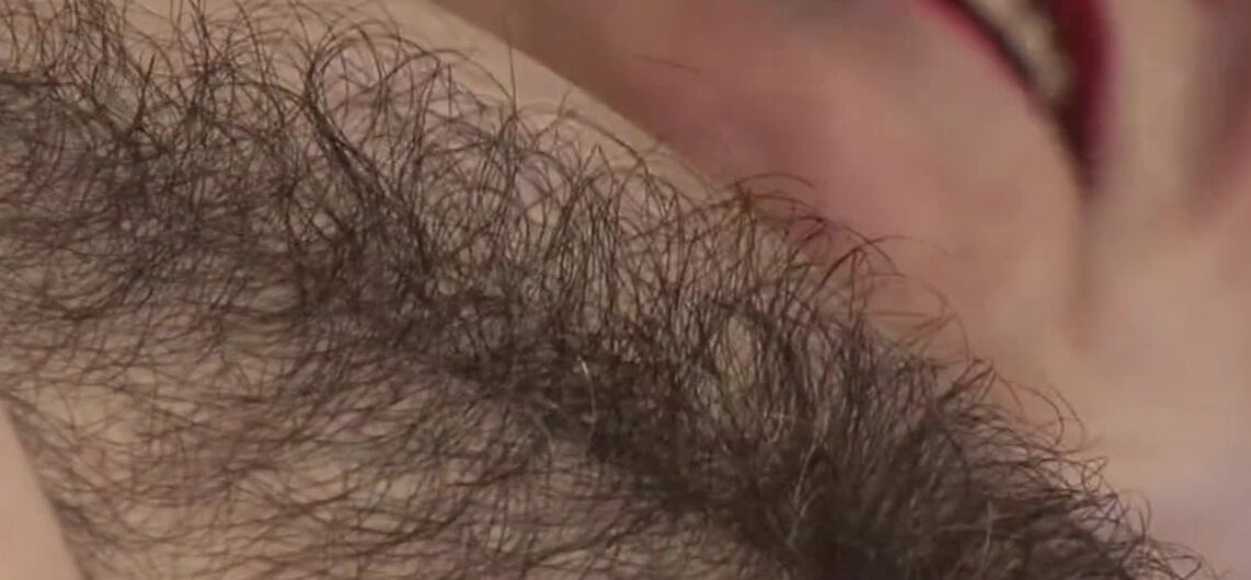 Grandmother Granny Fucked By The Hairdresser, BBW Video