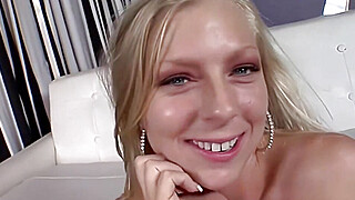 big tits blond fucking Big Boobs Porn Video