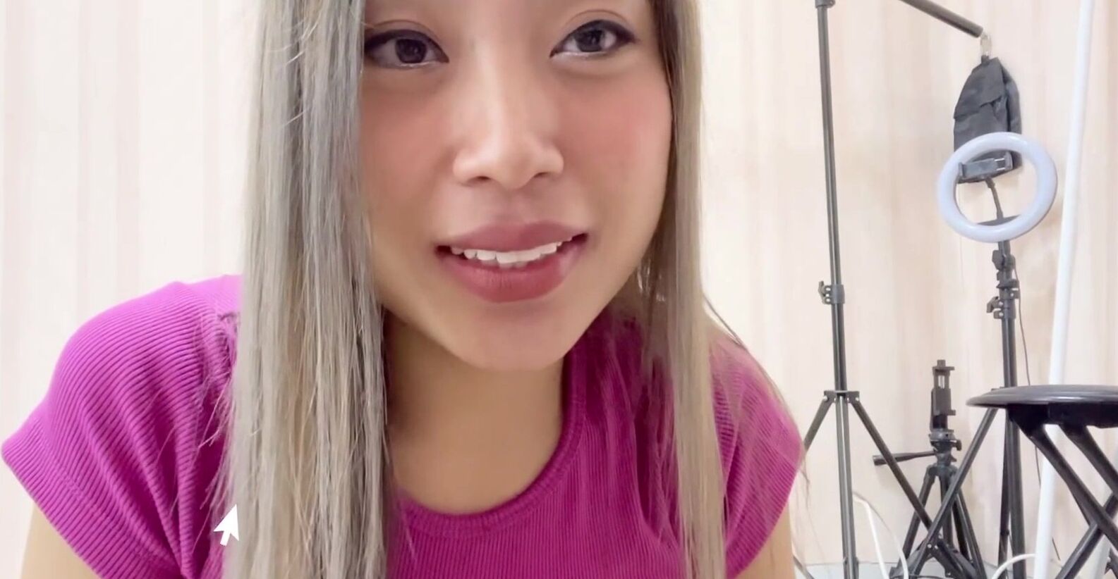 INSTRUCTION TO SNIFF MY OILY ASS WORSHIP TO UR GODDES