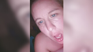 43159362_video_2022-01-30_23-49 Big Boobs Porn Video