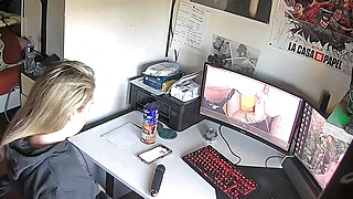 52291365_video_2023-04-27_18-45 Porn Video
