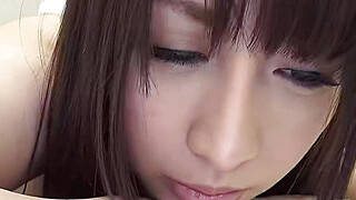 Big natural Tits Japan Girl Fucked Porn Video