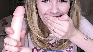 Simple Sister Fucks Again Big Boobs Porn Video