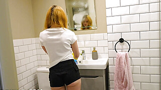 An interactive fantasy with your party guest Verlonis Big Boobs Porn Video