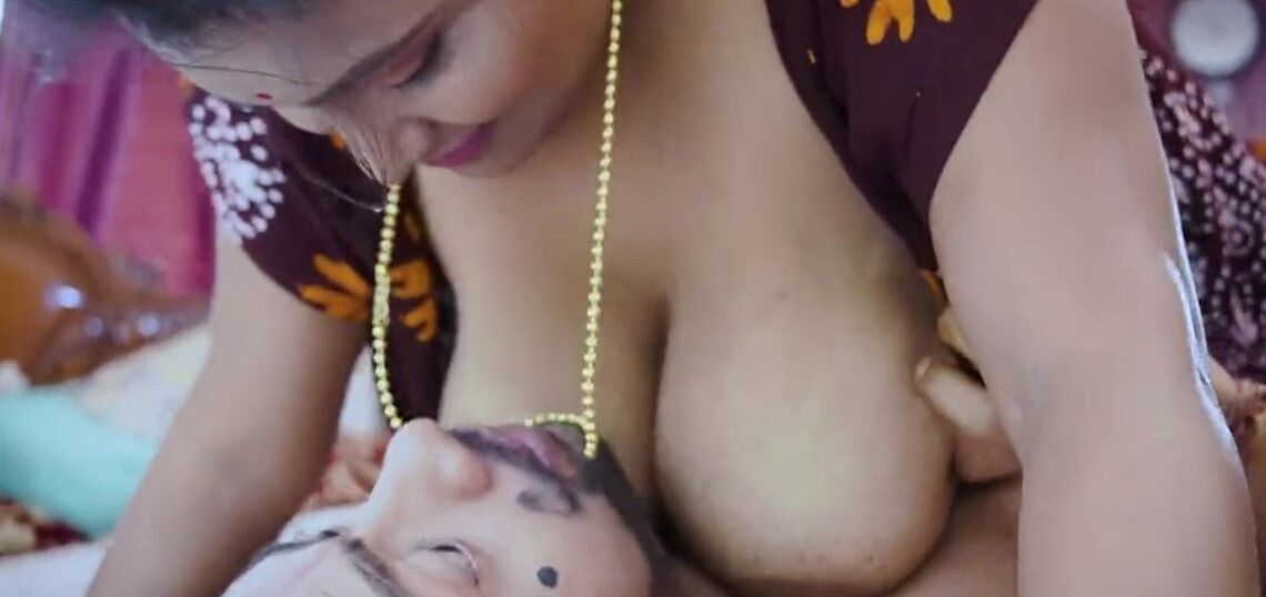Step Sister And Rough Dudh Wale Bhaiya Ne Bhabhi Ke Sath Bahut Chudai Ka Maja Liya, Rough Video