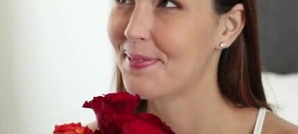 Cocksucking And Cocksucking Give It All - S37:E17, European Video