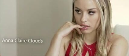 Big Dick And Brunettes My Mistress Part 2 - S42:E25, Latina Video
