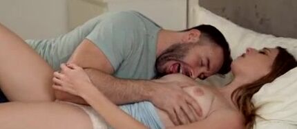 Short Girl And Panties Love Me Like That - S38:E14, Panties Video Ashley Lane,Will Pounder
