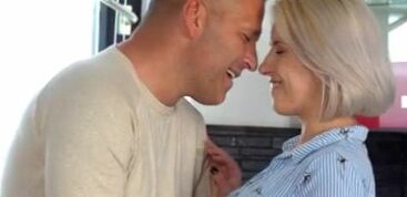 Cum-in-mouth Something To Stare At - S40:E7, Cum On Face Video Amy Douxxx,Ivi Rein,Thomas Stone